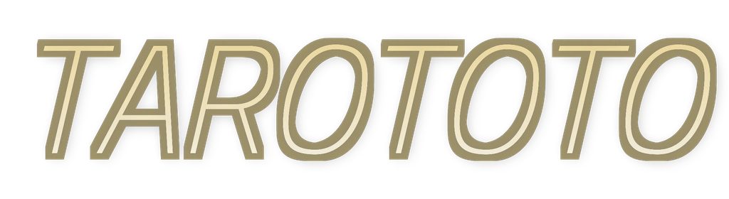 TAROTOTO